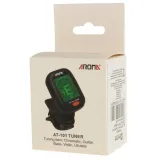 tuner-stroik-gitarowy-cyfrowy-lcd-gitara-bas-klips-granie-na-gitarze-stan-nowy-marka-aroma
