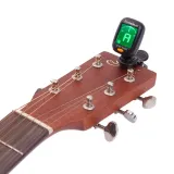 tuner-stroik-gitarowy-cyfrowy-lcd-gitara-bas-klips-granie-na-gitarze-stan-nowy-rodzaj-tuner