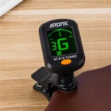 tuner-stroik-gitarowy-cyfrowy-lcd-gitara-bas-klips-granie-na-gitarze-stan-opakowania-oryginalne-stan-nowy