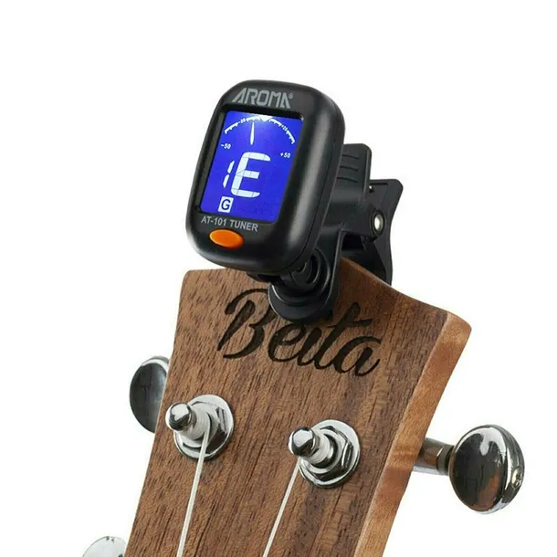tuner-stroik-gitarowy-cyfrowy-lcd-gitara-bas-klips-granie-na-gitarze-stan-opakowania-oryginalne-kod-producenta-tg64656