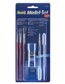 revell-29620-zestaw-do-malowania-model-set-plus
