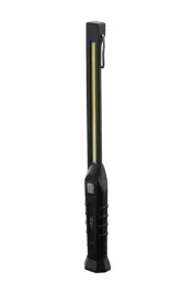 hella-lampa-warsztatowa-reczna-usl300-2xm2xm357300-201