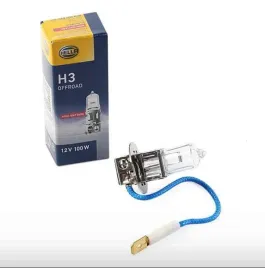 zarowka-h3-12v-100w-off-road512-987