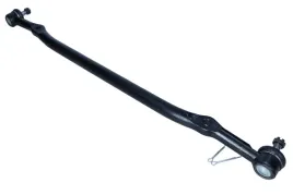 mgz-318017-drazek-kier-suzuki-vitara-94-98-srodkowy