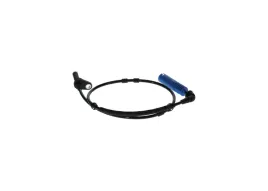 0986594686-czujnik-abs-bmw-t-e83-x3-04-11-674mm