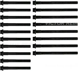 14-32388-01-sruby-glowicy-toyota-land-cruiser-3-0-d-4d-10-