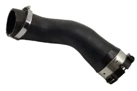 bug81932-przewod-intercoolera-bmw-f20-f30-16t