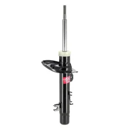 3338003-amortyzator-peugeot-p-2008-1-2-1-6d-03-13-le
