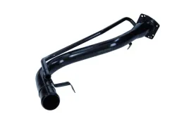 28-1238-rura-wlewu-paliwa-subaru-justy-1-3-1-5-03-ignis-03-