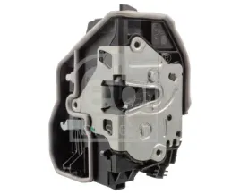 fe177625-zamek-drzwi-bmw-13-mni-countryman-06-04-06-19-pr-tyl