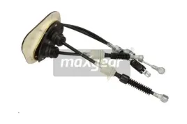 32-0597-linka-zmiany-biegow-kpl-fiat-ducato-oryginal