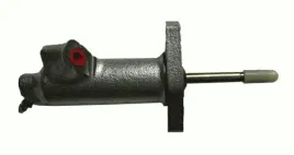 6283-600-108-silownik-sprz-bmw-5-7-20-34-77-94