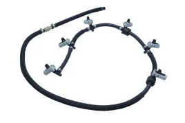 15-0096-przewod-przelewowy-bmw-5-e60-30d-04-