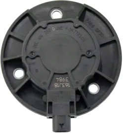 b19124-zawor-zmiennych-faz-rozrzadu-vw-passat-1-8tsi-2-0tsi-08-