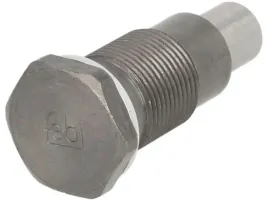 46275-feb-napinacz-lancucha-rozrzadu-vw-1-8-2-0-tfsi