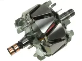 ar0017-wirnik-alternatora-producent-czesci-as-pl