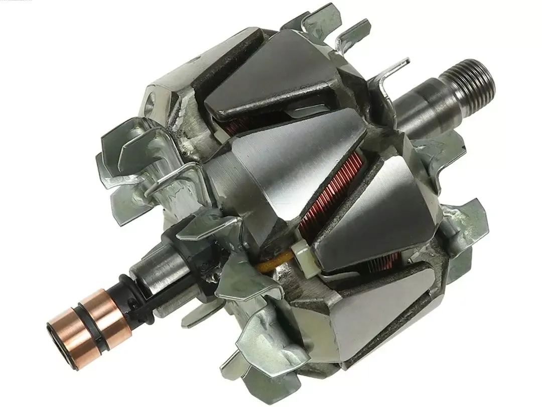 ar0017-wirnik-alternatora-producent-czesci-as-pl