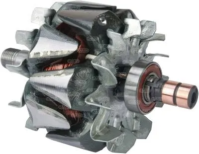 ar0017-wirnik-alternatora-producent-czesci-as-pl-typ-samochodu-samochody-osobowe