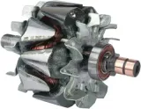 ar0017-wirnik-alternatora-producent-czesci-as-pl-typ-samochodu-samochody-osobowe
