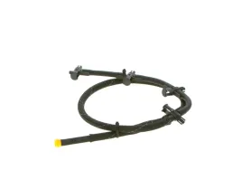 0928402074-przewod-przelewowy-cr-bmw-120-d-2-0l-08-
