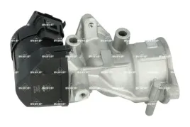 48398-nrf-zawor-egr-citroen-20hdi-ford-20tdci