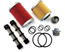 zestaw-do-serwisu-olejowego-690-701-700-ktm-husqvarna-gasgas-75038046110