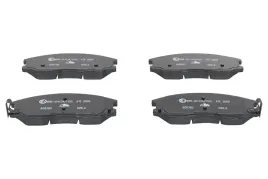 klocki-ham-opel-p-antara-06-