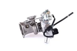 nis-93454-turbo-ford-16ecoboost-focus-iii-mondeo-iv-kuga-ii-volvo-16t
