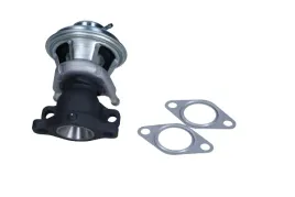 27-4059-zawor-egr-fiat-ducato-23jtd-06-