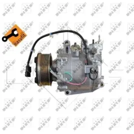 32735-nrf-kompresor-klimatyzacji-honda-cr-v-06-12