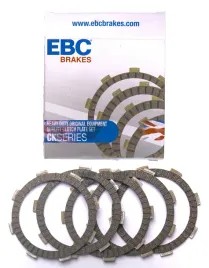ebcck2318-tarcze-sprz-moto-yamaha-yzf-r6-06-14-tdm-850-99-01