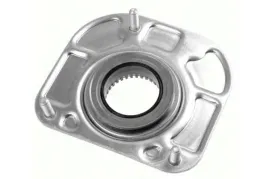 28759-01-lmi-poduszka-amort-volvo-p-s70-80-v70-91-le-pr