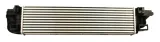 ac630110-intercooler-renault-trafic-1-6dci-15-