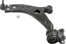 33705-01-lmi-wahacz-ford-p-focus-le-04-