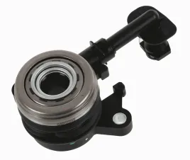 3182-654-299-sac-wysprzeglik-renault-clio-megane-kangoo-laguna-12-20-16v