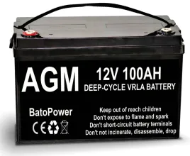 akumulator-agm-12v-100ah-bezobslugowy-do-lodzi-pontonu-kampera-wozka-ups