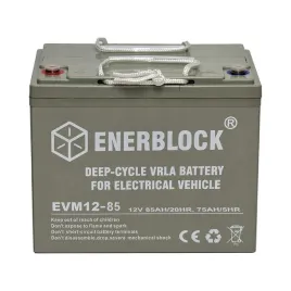 akumulator-enerblock-12-v-85-ah