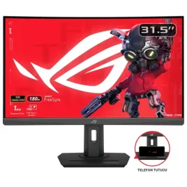 asus-rog-strix-xg32wcs-monitor-komputerowy-80-cm-31-5-2560-x-1440-px