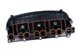 17-0285-kolektor-ss-vw-passat-20tdi-06-11