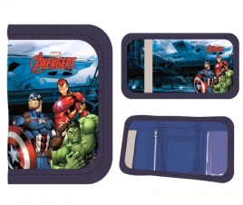 portfel-dzieciecy-avengers-26x13cm