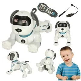 pies-piesek-interaktywny-zdalnie-sterowany-na-pilota-rc-robot-skacze-spiewa