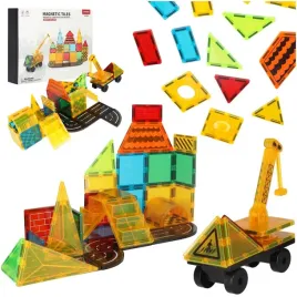 klocki-magnetyczne-konstrukcyjne-3d-budowa-50-elementow