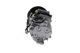 32923-nrf-kompresor-klimatyzacji-honda-accord-2-0i-08-