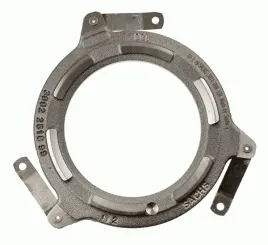 3071-099-531-tarcza-dociskowa-sprzegla-bmw