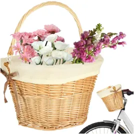 koszyk-rowerowy-wiklinowy-na-rower-rallex-przedni-pleciony-click-bialy