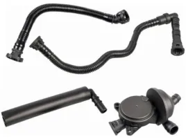 fe170023-zawor-odmy-bmw-3-e46-18-02-