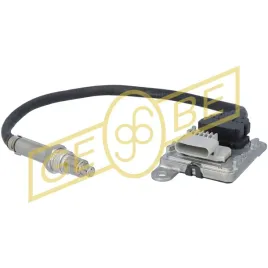 geb938101-czujnik-nox-opel-insignia-b-20d-17-