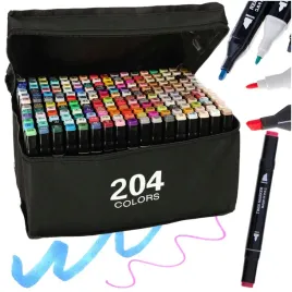 markery-dwustronne-mazaki-alkoholowe-w-etui-204-podstawka