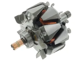 ar3002-wirnik-alternatora