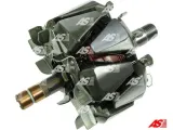 ar3002-wirnik-alternatora-numer-katalogowy-oryginalu-fiat-9949264